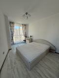 Продава 3-СТАЕН, град София, Люлин 5 • 179000 € • 16179462 — Holmes.bg