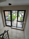 Продава 2-СТАЕН, град Пловдив, Христо Смирненски • 194784 € • 92643614 — Holmes.bg