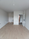Продава 2-СТАЕН, град Пловдив, Христо Смирненски • 194784 € • 92643614 — Holmes.bg