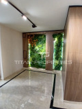 Продава 2-СТАЕН, град Пловдив, Христо Смирненски • 194784 € • 92643614 — Holmes.bg