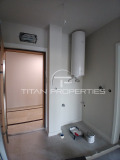 Продава 2-СТАЕН, град Пловдив, Христо Смирненски • 194784 € • 92643614 — Holmes.bg