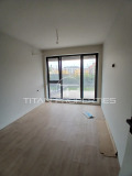 Продава 2-СТАЕН, град Пловдив, Христо Смирненски • 194784 € • 92643614 — Holmes.bg