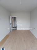 Продава 2-СТАЕН, град Пловдив, Христо Смирненски • 194784 € • 92643614 — Holmes.bg