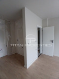 Продава 2-СТАЕН, град Пловдив, Христо Смирненски • 194784 € • 92643614 — Holmes.bg