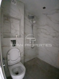 Продава 2-СТАЕН, град Пловдив, Христо Смирненски • 194784 € • 92643614 — Holmes.bg