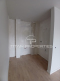 Продава 2-СТАЕН, град Пловдив, Христо Смирненски • 194784 € • 92643614 — Holmes.bg