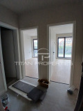 Продава 2-СТАЕН, град Пловдив, Христо Смирненски • 194784 € • 92643614 — Holmes.bg