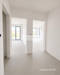 Продава  2-стаен град Пловдив , Кършияка , 70 кв.м | 92855914 - изображение [8]
