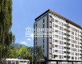 Продава  2-стаен град Пловдив , Кършияка , 70 кв.м | 92855914 - изображение [12]
