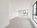 Продава  2-стаен град Пловдив , Кършияка , 70 кв.м | 92855914 - изображение [4]