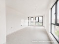 Продава  2-стаен град Пловдив , Кършияка , 70 кв.м | 92855914 - изображение [3]