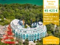 Продава 2-СТАЕН, област Бургас, гр. Обзор • 45423 € / 88839.67 лв. • 58661770 1