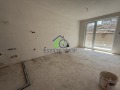Продава 2-СТАЕН, град Пловдив, Кючук Париж • 106200 € / 207709.15 лв. • 95896133 3