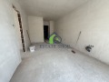 Продава 2-СТАЕН, град Пловдив, Кючук Париж • 106200 € / 207709.15 лв. • 95896133 2