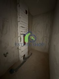 Продава 2-СТАЕН, град Пловдив, Кючук Париж • 106200 € / 207709.15 лв. • 95896133 6