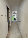Продава 2-СТАЕН, град Пловдив, Кючук Париж • 106200 € / 207709.15 лв. • 95896133 7