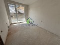 Продава 2-СТАЕН, град Пловдив, Кючук Париж • 106200 € / 207709.15 лв. • 95896133 4