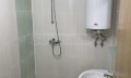 Продава 2-СТАЕН, област Бургас, гр. Несебър • 45500 € / 88990.26 лв. • 86713637 5