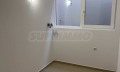 Продава 2-СТАЕН, област Бургас, гр. Несебър • 45500 € / 88990.26 лв. • 86713637 1