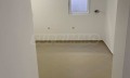 Продава 2-СТАЕН, област Бургас, гр. Несебър • 45500 € / 88990.26 лв. • 86713637 4
