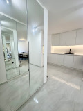 Продава  2-стаен град София , Манастирски ливади , 79 кв.м | 79439567 - изображение [2]