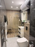 Продава  2-стаен град София , Дружба 2 , 58 кв.м | 64843117 - изображение [17]