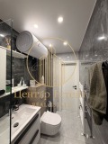 Продава  2-стаен град София , Дружба 2 , 58 кв.м | 64843117 - изображение [16]
