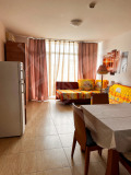 Продава 2-СТАЕН, област Бургас, к.к. Слънчев бряг • 90000 € • 40370024 3