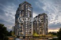 Продава  2-стаен град Варна , Младост 1 , 72 кв.м | 64835800 - изображение [2]