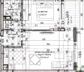 Продава  2-стаен град Варна , Младост 1 , 72 кв.м | 64835800 - изображение [3]