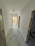 Продава  3-стаен град Варна , Владислав Варненчик 1 , 98 кв.м | 45087889 - изображение [14]