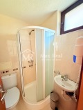 Продава 3-СТАЕН, област Бургас, с. Кошарица • 90000 € • 90106301 — Holmes.bg
