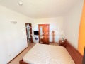 Продава 3-СТАЕН, област Бургас, с. Кошарица • 90000 € • 90106301 — Holmes.bg