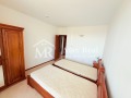 Продава 3-СТАЕН, област Бургас, с. Кошарица • 90000 € • 90106301 — Holmes.bg