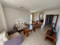 Продава 3-СТАЕН, област Бургас, с. Кошарица • 90000 € • 90106301 — Holmes.bg