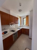 Продава 3-СТАЕН, област Бургас, с. Кошарица • 90000 € • 90106301 — Holmes.bg