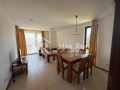 Продава 3-СТАЕН, област Бургас, с. Кошарица • 90000 € • 90106301 — Holmes.bg