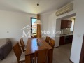 Продава 3-СТАЕН, област Бургас, с. Кошарица • 90000 € • 90106301 — Holmes.bg