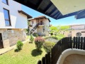 Продава 3-СТАЕН, област Бургас, с. Кошарица • 90000 € • 90106301 — Holmes.bg