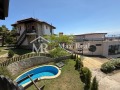 Продава 3-СТАЕН, област Бургас, с. Кошарица • 90000 € • 90106301 — Holmes.bg
