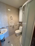 Продава 3-СТАЕН, област Бургас, с. Кошарица • 90000 € • 90106301 — Holmes.bg