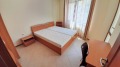 Продава 3-СТАЕН, област Бургас, к.к. Слънчев бряг • 74000 € • 67541527 — Holmes.bg