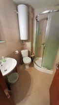 Продава 3-СТАЕН, област Бургас, к.к. Слънчев бряг • 74000 € • 67541527 — Holmes.bg