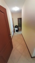 Продава 3-СТАЕН, област Бургас, к.к. Слънчев бряг • 74000 € • 67541527 — Holmes.bg