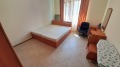 Продава 3-СТАЕН, област Бургас, к.к. Слънчев бряг • 74000 € • 67541527 — Holmes.bg