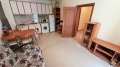 Продава 3-СТАЕН, област Бургас, к.к. Слънчев бряг • 74000 € • 67541527 — Holmes.bg