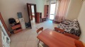 Продава 3-СТАЕН, област Бургас, к.к. Слънчев бряг • 74000 € • 67541527 — Holmes.bg