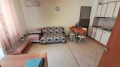 Продава 3-СТАЕН, област Бургас, к.к. Слънчев бряг • 74000 € • 67541527 — Holmes.bg