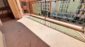 Продава 3-СТАЕН, област Бургас, к.к. Слънчев бряг • 74000 € • 67541527 — Holmes.bg