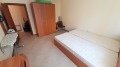 Продава 3-СТАЕН, област Бургас, к.к. Слънчев бряг • 74000 € • 67541527 — Holmes.bg